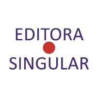 EDITORA SINGULAR logo - Similar company to Editora Kojiro Ltda.