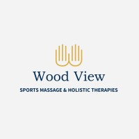Wood View Sports Massage & Holistic Therapies logo - Similar company to Mfpay