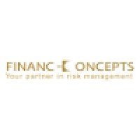 Finance Concepts logo - Similar company to Finance Freelance