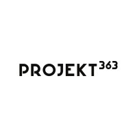 Projekt363 OÜ logo - Similar company to Nord Survey