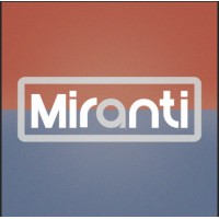 Miranti Móveis de Escritório logo - Similar company to Forma Legno