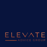 Elevate Advice Group Pty Ltd logo - Similar company to Aster Private Wealth