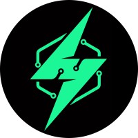 Decentral Bros logo - Similar company to Regsify