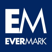 EVERMARK logo - Similar company to Evermark Group