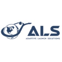 Adaptive Launch Solutions