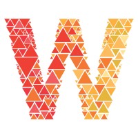Weetas Real Estate logo - Similar company to Dolphin Real Estate Bahrain