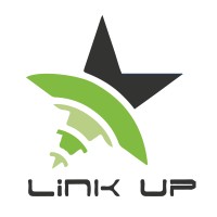 Linkup Networks Pvt. Ltd logo - Similar company to Link Up Network