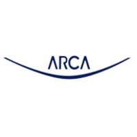 ARCA CONSORTIUM logo - Similar company to Naranjas Ché