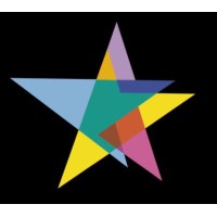 MACIES- Jean Monnet Center of Excellence logo - Similar company to Lockeep