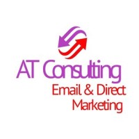 At Consulting