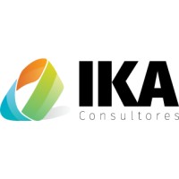 IKA Consultores SAS logo - Similar company to Ika Design