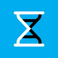 Efficient CME logo - Similar company to Projects In Knowledge Powered By Kaplan