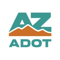 Arizona Department of Transportation logo - Similar company to Darn Bear Software
