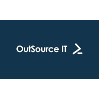 OutSource IT logo - Similar company to Excel Eg