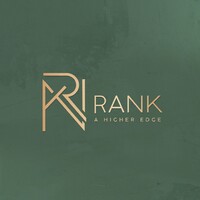 RANK logo - Similar company to Aion Innovations Jsc