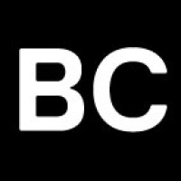 BALDASSO CORTESE logo - Similar company to Cley Studio