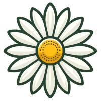 Chamomile.ai logo - Similar company to Cor