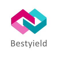 BYTE International Co., Ltd. logo - Similar company to Marine Investigator Training Center (Mitc)