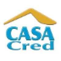 Casacred Promoções E Serviços Ltda