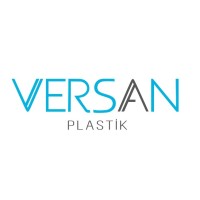 versan plastik logo - Similar company to Mora Polymers