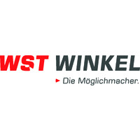 Theodor Winkel GmbH logo - Similar company to Itb Legal Bazański, Grabiec Kancelaria Radców Prawnych Spółka Partnerska