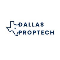 Dallas Proptech logo - Similar company to Homekey Financing