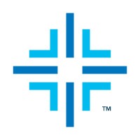 Covenant Physician Partners