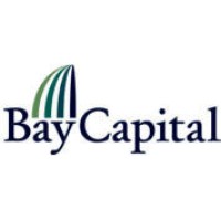 Bay Capital Partners logo - Similar company to Woosh!