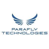 Parafly Technologies, LLC logo - Similar company to Bison Valve Solutions Inc.