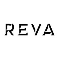 Reva