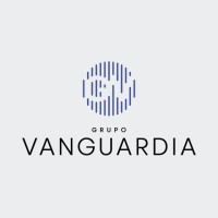 Grupo Vanguardia en Información y Conocimiento logo - Similar company to Cool Testers (Usa)