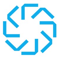 PRIME ENERGY PLC logo - Similar company to 3D Tv Rwanda