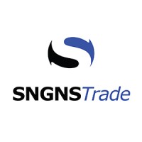 SNGNS Trade logo - Similar company to Quadronix Systech