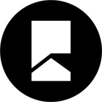 The Roots House C.A logo - Similar company to Hache