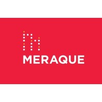 Meraque logo - Similar company to Sum Hing Engineering Works Sdn Bhd