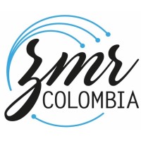 ZMR Colombia S.A.S. logo - Similar company to Shenzhen Mesida Technology Co., Ltd.
