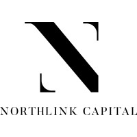 Northlink Capital logo - Similar company to The Nesbitt Commercial Group