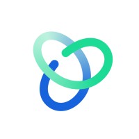 Admincontrol logo - Similar company to Ready Digital