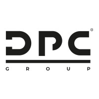 DPC Group Ltd logo - Similar company to M & A Carpentry (Uk) Ltd