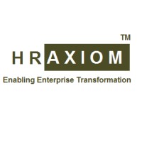 HR Axiom logo - Similar company to Globarena Technologies Pvt. Ltd.