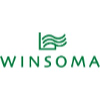 Winsoma LLC