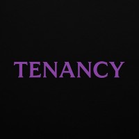 TenancyWeb logo - Similar company to Tenancy