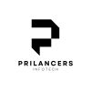 Prilancers-Infotech logo - Similar company to Codeffi