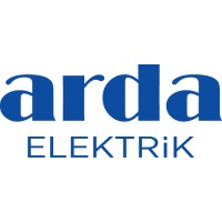 Arda Elektrik İzmir logo - Similar company to Axon Engineering Llc