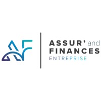 CABINET ASSUR AND FINANCES 🔵🟢🟠Agent exclusif MMA et courtier en assurances Pros et Particuliers logo - Similar company to Assurym