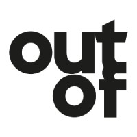 outof GmbH logo - Similar company to Eventnet Gmbh