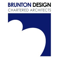 BRUNTON DESIGN | CHARTERED ARCHITECTS logo - Similar company to Rda Architects