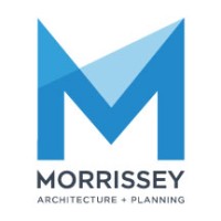Morrissey Associates, Inc. logo - Similar company to C|A Architects