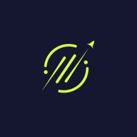 Epigroww Global logo - Similar company to Flash Communications