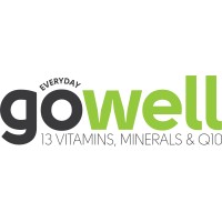 GOWELL logo - Similar company to Indumedic